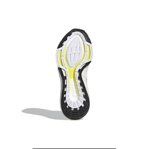 ADIDAS Stella McCartney Ultra BOOST 21 - Picture 7 of 16